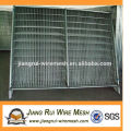 Australia standard temporary fence (Anping factory)